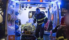 Trovato morto in casa