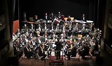 Ivrea, la memoria musicale torna a vivere sul palco del Giacosa