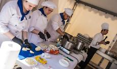 Scalenghe celebra latte e formaggio: tre giorni di festa tra gusto, tradizione e territorio