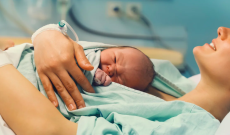 Neonatologia, da Torino l&rsquo;appello per un&rsquo;assistenza globale ai prematuri