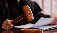 Ex sindaca del Vercellese condannata per falso, ma assolta dalle accuse più gravi