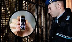 Carcere di Torino, allarme sicurezza: &ldquo;Dall&rsquo;esterno lanci di droga e cellulari&rdquo;