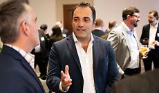 Stellantis crolla in Borsa: -29%, bruciati quasi sette miliardi in poche ore