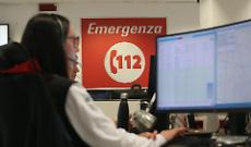 Vandalizzato il monumento della Resistenza a Vercelli: indagini in corso