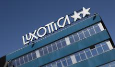 Borse di studio ai figli dei dipendenti: Lauriano tra i protagonisti del welfare EssilorLuxottica