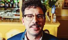 Willie Peyote celebra i dieci anni di Educazione Sabauda: arriva la ristampa in vinile