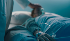 West Nile, due morti all’ospedale Sant’Andrea di Vercelli: avevano 88 e 90 anni