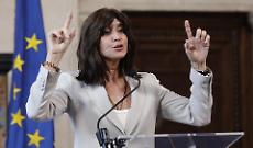 Caos e accuse dopo il test di Medicina: tra “furbetti” individuati, proteste studentesche e scontro politico sulla riforma