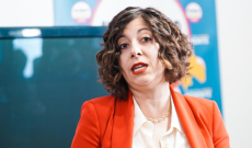 Bilancio della Citt&agrave; della Salute. La firma che non arriva. Una "sottilezza"?