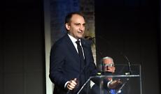 Giornata delle vittime delle mafie, Lo Russo: &laquo;Torino pronta ad accogliere il Paese&raquo;