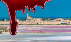 Quando gli Emigranti eravamo noi. Italiani bruciati, picchiati, uccisi. La strage dimenticata di Aigues-Mortes