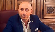 Intramoenia, bilanci in rosso e nuovi dirigenti: alla Citt&agrave; della Salute nulla accade per caso