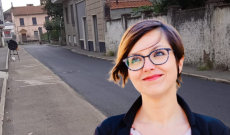 Nuovo comando dei vigili, vecchi problemi: il Comune festeggia, i cittadini no