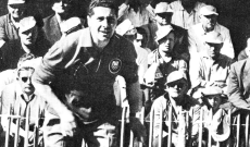 Un gioco antico e popolare. La Tola, quasi un secolo di bocce a Chivasso