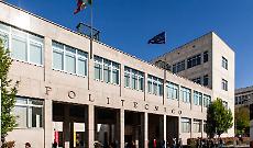 Disastri naturali e patrimonio culturale: nasce a Torino il master che guarda al futuro