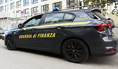 Il gasolio pagato non veniva erogato