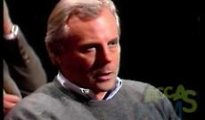 Giorgio Armani intervistato da Enzo Biagi nel 1983: "Sono entrato nella moda per puro caso" (VIDEO)