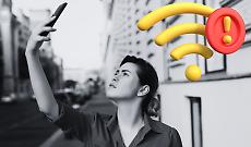 Disservizi telefonici 