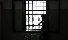 Carceri piemontesi nel caos: tre istituti in tilt, OSAPP denuncia il collasso