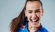 Yasmina Akrari