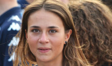 Lucia Pistoni