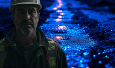 Oleodotto Eni Sannazzaro-Volpiano, il Comune di Chivasso approva la bonifica. Undici anni dopo il furto di litri di gasolio ai Torassi