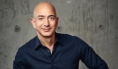 Italian Tech Week porta Jeff Bezos a Torino: alle OGR dal 1° al 3 ottobre l’intelligenza artificiale al centro dell'attenzione