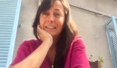 Diletta Berardinelli 