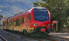 Scuola, pendolari e disagi: altri due anni di bus al posto dei treni
