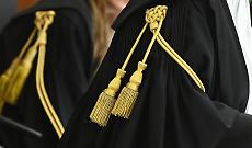 Pestaggio nella notte in Vanchiglia: quattro minorenni indagati per rapina