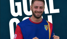 La Vischese scavalca la Rivarolese e si prende la vetta