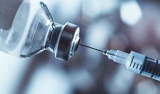 Vaccini e pazienti fragili