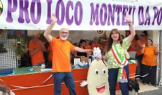 Monteu da Po celebra la primavera: arte, comunit&agrave; e una giornata per tutti