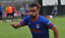 Il rigore di Zullo regala alla Druentina tre punti di platino