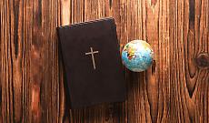 &ldquo;Un tocco dal cielo&rdquo; torna a San Mauro: culto evangelico al parco l&rsquo;Eliana