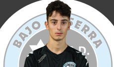 Lorenzo Riva (Quincitava)