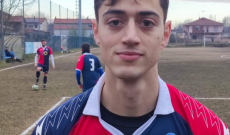 Lorenzo Vaira (Verolengo)