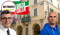 Gassino Torinese, ancora polemiche sullo sport. Audino: “Non ho attaccato il sindaco”