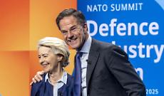 Muro di droni: l’Europa alza lo scudo digitale tra ambizioni e tensioni con la Nato