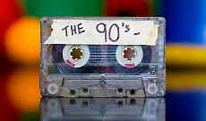 A Corio la serata a tema anni '90 ha fatto rivivere i grandi successi musicali di quegli anni