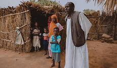 Sudan, l’epidemia che uccide nel silenzio: la febbre dengue dilaga tra macerie e ospedali chiusi