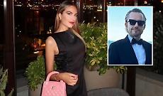 “O con me o con nessun altro”.  Morte di Pamela Genini, il giudice: “Premeditazione e crudeltà, non ha avuto pietà”