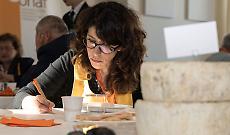 Savigliano capitale del gusto: torna il Festival dei Formaggi Piemontesi