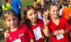GS Chivassesi GP Esordienti