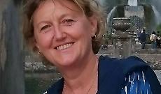 &ldquo;La valigia di zia Elsa&rdquo; arriva a Castiglione