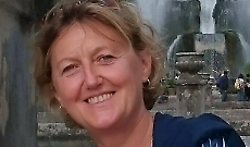 Gassino, “La valigia di zia Elsa” apre la rassegna sulla memoria delle donne