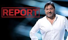 Attentato a Sigfrido Ranucci: il video dell'auto esplosa. "Potevano uccidermi"