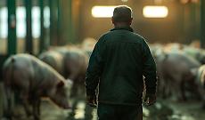 benessere animale