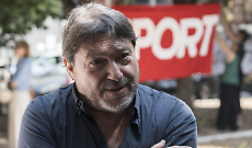 Vogliono far saltare la verità. La bomba contro Ranucci è un attacco all’Italia libera