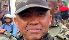 Colpo di Stato in Madagascar: il colonnello Randrianirina prende il potere e chiude l’era Rajoelina